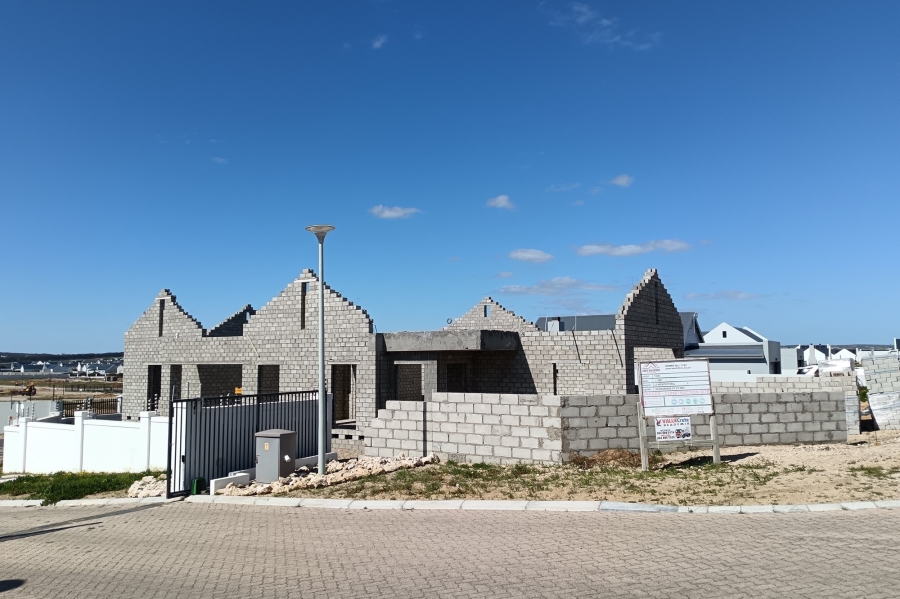 3 Bedroom Property for Sale in Laguna Western Cape